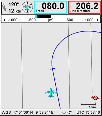 Control-Nose-up-navigation-turn.png