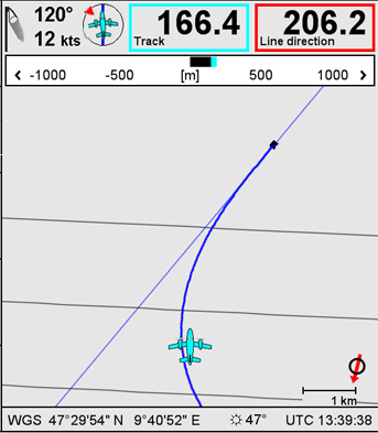 Control-Nose-up-navigation.png