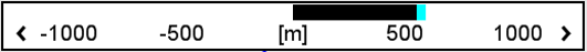 Control-track-deviation-right.png