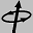 A-LOG-IMU.bmp