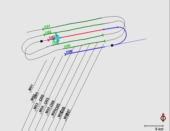 Control-GraphicProject.png