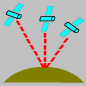 091-Gps.bmp