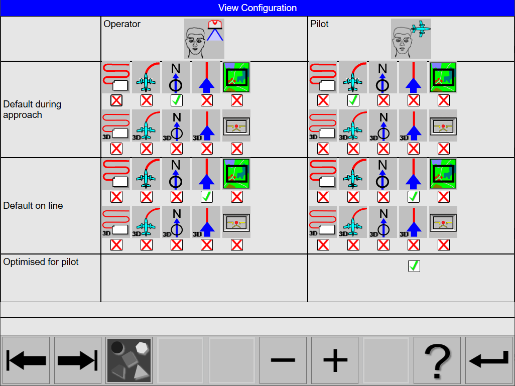 Manual_Configuration-Global2-View_Configuration.png