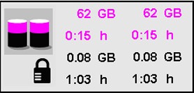 Control-MM-ADS80-backup.png