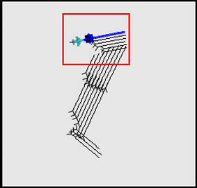 Control-Project-Area.png
