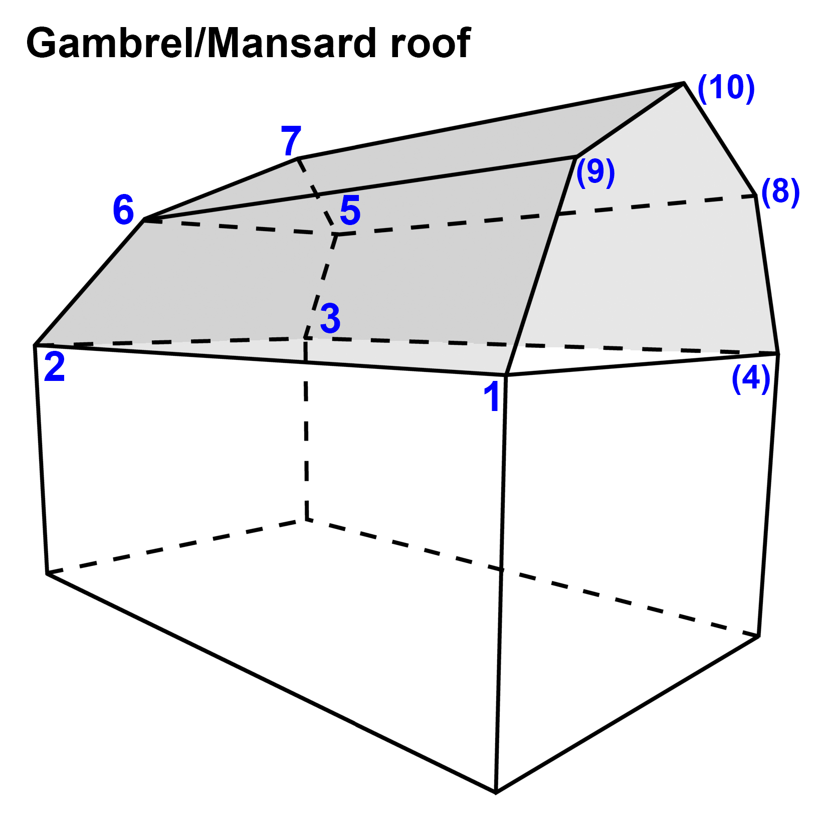 grafik-20201106-154143.png