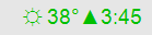 Sun_Angle_control-☼_38_▲_345.png