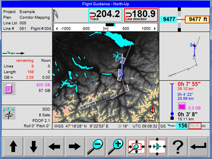Flight-North-Up-DTM-Map.png