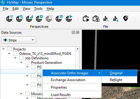image-20230505-211612.png