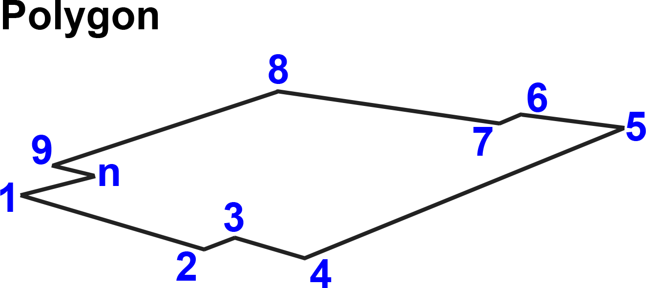 grafik-20201110-103516.png
