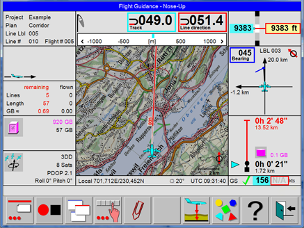 Flight-Nose-Up-bitmapMap.png