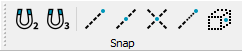grafik-20201023-151928.png