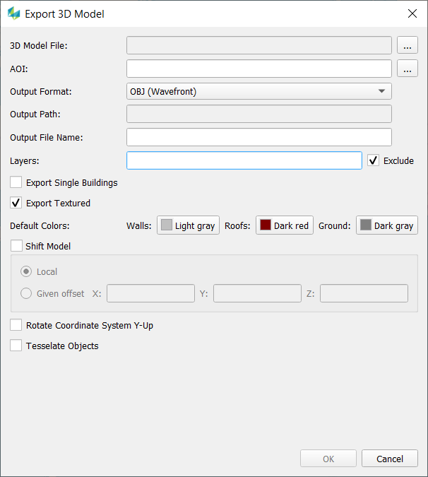 GUI.png