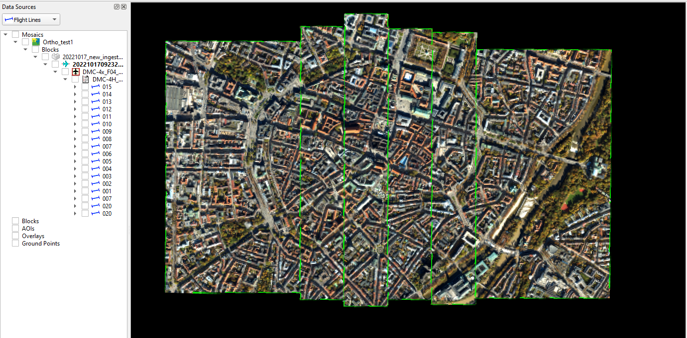 image-20221125-154514.png