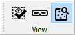 grafik-20201023-150951.png