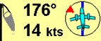 Control-Wind-man.png