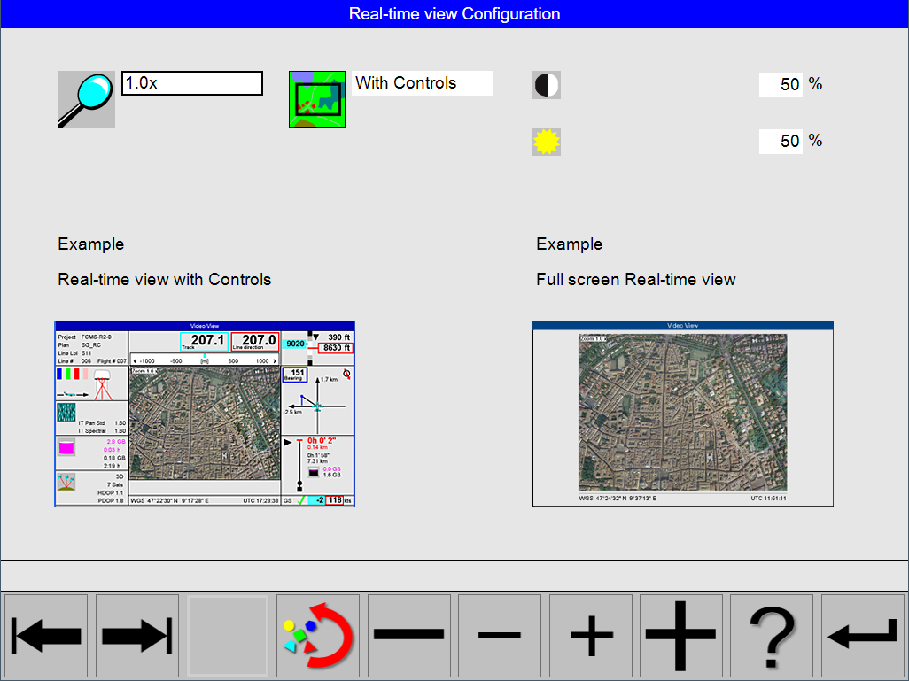 Manual_Configuration-Global1-Real-time_view-Real-time_view_COnfiguration.png