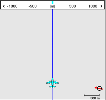 Control-Nose-up-navigation-perfect-detail.png