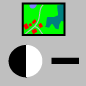 064-VideoCon-.bmp