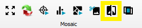 toolbar2.png