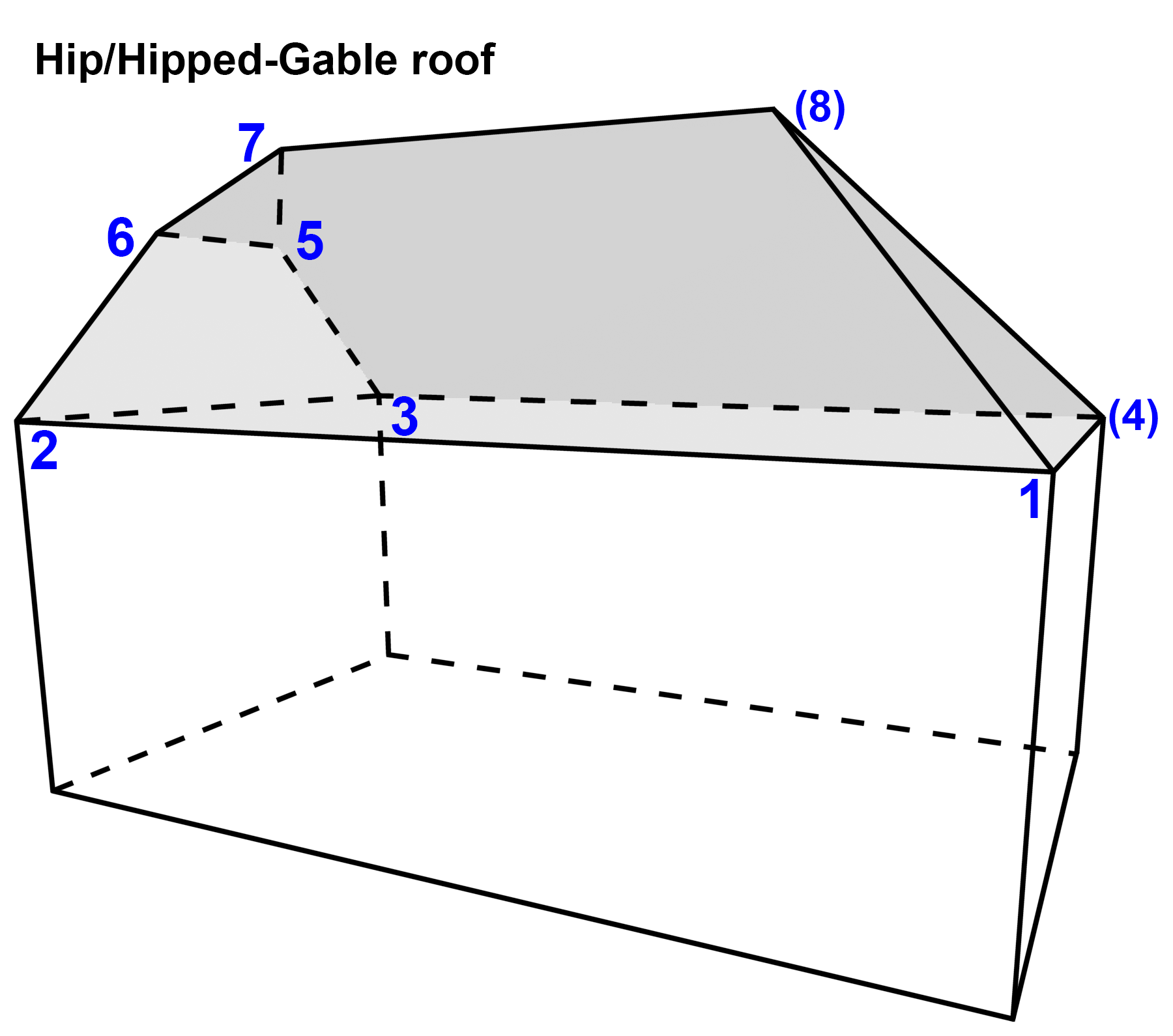 grafik-20201106-154337.png