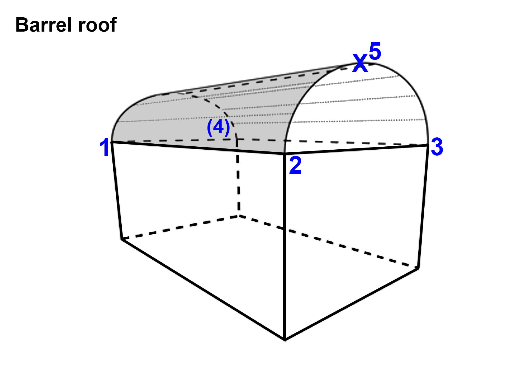 grafik-20201106-160350.png