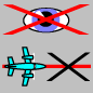 086A-HideNoFlt.bmp