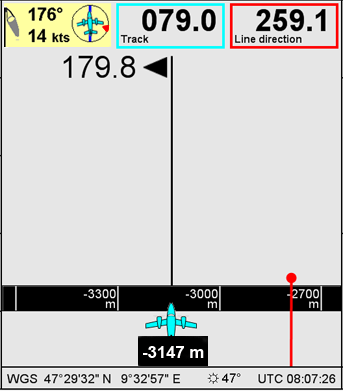 Control-in-line-navigation-reverse.png
