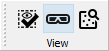 grafik-20201023-150436.png