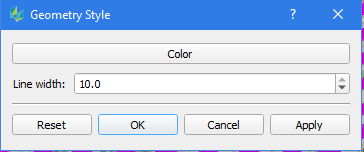 image-20210630-143442.png