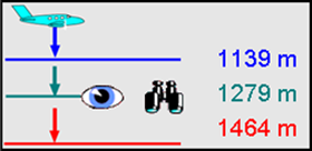 FCMS_ALS_Sensor_Control_Icon_height_info_approach_090917.png