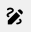 image-20220211-072853.png