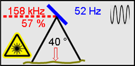 FCMS_ALS_Sensor_Control_Icon_approach_SPiA_090917.png