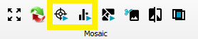 toolbar1.png