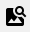image-20220211-072956.png
