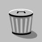 048-Delete.bmp