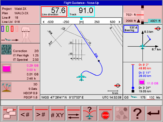 Touchscreen-Flight-NoseUp.png