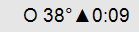 Sun_Angle_control-O_38_▲_009.png