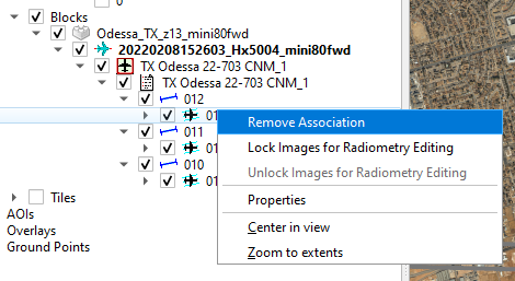 image-20230506-154623.png