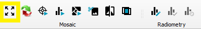 toolbar3.png