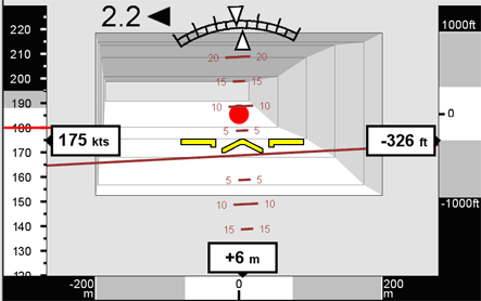 Control-3D-I-3.png