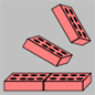 047-SW-Upload.bmp