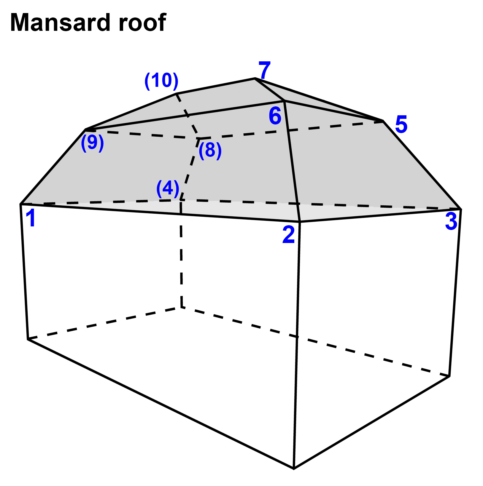 grafik-20201106-153822.png