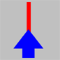 017-InLine.bmp