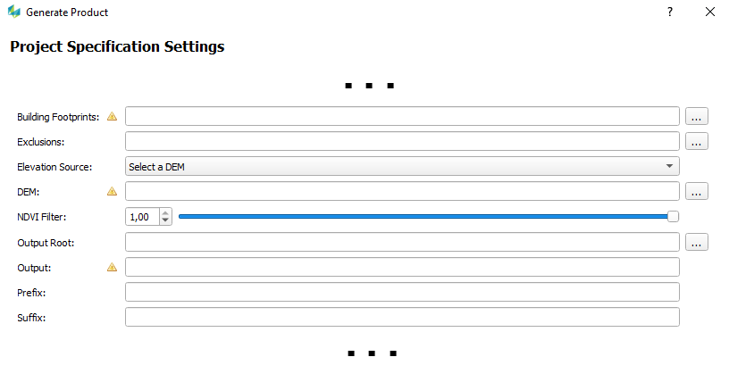 grafik-20221024-115809.png