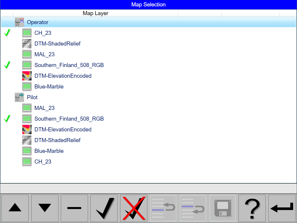 Manual_Configuration-Global2-Map_Selection.png