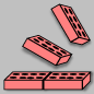 047-SW-Upload.bmp
