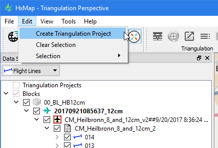 image2019-3-18_13-46-31.png