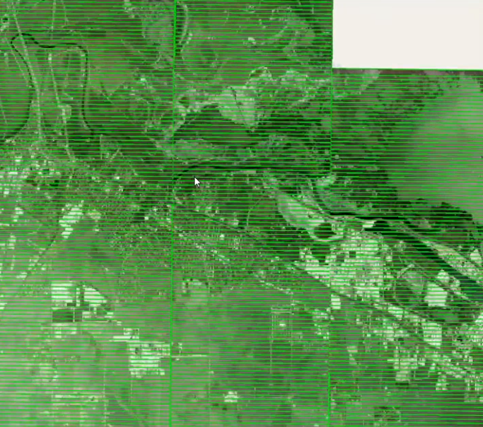 image-20221128-073607.png