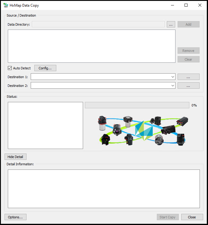 HxMap_DataCopy_GUI.png